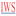 'internetworldstats.com' icon