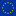 interreg-central.eu icon