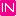 'intimina.com' icon