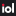'iol.pt' icon