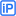 iperformans.com icon