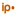 iphouse.com icon