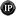 ippyawards.com icon