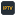 'iptv-god.com' icon