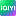 'iqiyi.com' icon