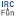 irc4fun.net icon
