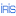iris-france.org icon