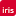iris.se icon