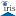 irisreading.com icon