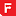ironfx.com icon