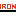 ironplanet.com icon