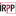 irpp.org icon