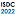 'isdc2022.nss.org' icon
