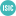 isicdanmark.dk icon