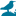 islandconservation.org icon