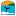'islandpackers.com' icon