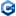 'isocpp.org' icon