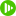 ispot.tv icon
