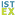 'istex.fr' icon