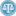 'itainreview.org' icon