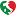 italianmatters.com icon