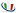 'italianoautomatico.com' icon