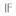 'italoferretti.com' icon