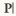 'itpros.posthaven.com' icon