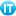 'itstream.net' icon