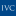 'ivc.edu' icon