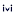 ivi.com.vn icon