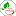 'jab4arab.com' icon