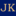 jackklaw.com icon