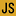 'jackschmitt.com' icon