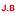'jacquesbervas.fr' icon