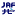 jafnavi.jp icon