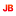 'jailbreaks.app' icon