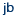 'jailbreakwizard.net' icon
