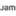 'jam-software.com' icon