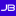 'jambase.com' icon