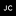 'jamesclear.com' icon