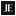 jamesedition.com icon