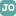 'jamieoliver.com' icon