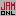 jamonline.ph icon
