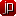 'jamplay.com' icon