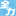 'japanex.jp' icon