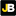 javbangers.com icon