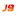 jaya9.biz icon