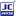 'jayceetech.com' icon