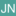 'jaynath.com' icon